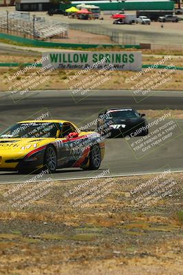 media/May-31-2025-CalClub SCCA (Sat) [[2c1a04e1ee]]/Qualifying/Group 4/Turn 4/